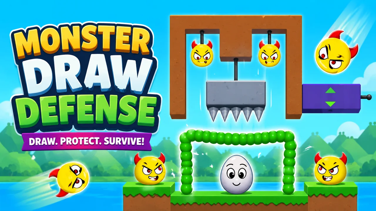 Draw To Smash Beginner Tips: Start Solving Smarter feature image
