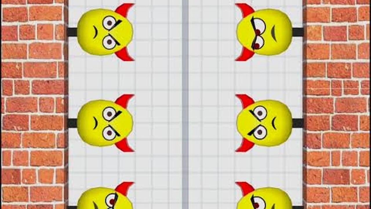 Common Draw To Smash Mistakes and How to Fix Them feature image